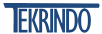 Supplier mesin coding